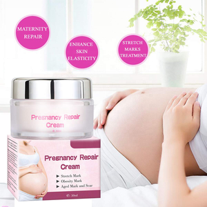 <span class=keywords><strong>Crema</strong></span> <span class=keywords><strong>per</strong></span> la riparazione della cicatrice della gravidanza con etichetta privata lozione biologica <span class=keywords><strong>per</strong></span> il trattamento del corpo smagliature - Product Image 3