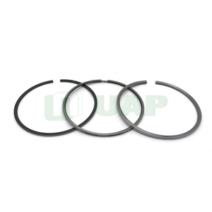 Mạnh mẽ S60 động cơ diesel <span class=keywords><strong>Piston</strong></span> <span class=keywords><strong>Ring</strong></span> 23531252 <span class=keywords><strong>Piston</strong></span> <span class=keywords><strong>Ring</strong></span> - Product Image 2