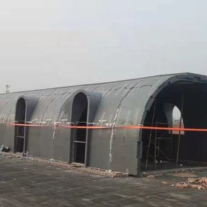 J Key Fl Adama Jackson Hole ราคา Raalhuveli Alidhoo Dubai,มัลดีฟส์เวสต์คีย์ Tarkov Largo Bdsp รีสอร์ท - Product Image 6