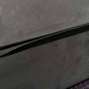 Tessuto personalizzato <span class=keywords><strong>viola</strong></span> soggiorno divano convertibile mobili per la casa con funzione di massaggio per uso scolastico - Product Image 3