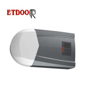 <span class=keywords><strong>Kit</strong></span> <span class=keywords><strong>de</strong></span> moteur <span class=keywords><strong>de</strong></span> <span class=keywords><strong>porte</strong></span> <span class=keywords><strong>de</strong></span> <span class=keywords><strong>garage</strong></span> facile à utiliser |   Télécommande + Wi-Fi en option |   Production en usine - Product Image 6