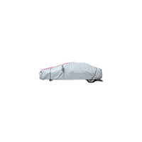 Housse de protection pour voiture classique, imperméable, anti-UV et isolante, en matériau durable, pour toutes les saisons, vente en gros