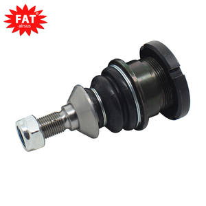 <span class=keywords><strong>ลูก</strong></span>หมากเพลาขับ สำหรับ Mercedes-Benz X164 GL450 W164 ML350 W251 R350 รหัส 1643300935 - Product Image 1