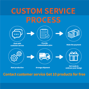 Diseños Populares <span class=keywords><strong>de</strong></span> Envolturas para Tazas UV DTF al por Mayor, Transferencias UV DTF <span class=keywords><strong>de</strong></span> Dibujos Animados para Tazas, Decoración <span class=keywords><strong>de</strong></span> Envolturas para Tazas - Product Image 6