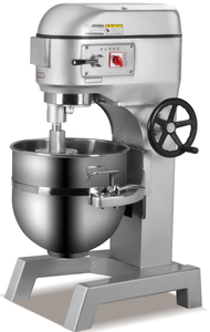 Đứng tốc độ cao đa chức năng bột hộ gia đình với các phụ kiện Egg Beater <span class=keywords><strong>Mixer</strong></span> - Product Image 5