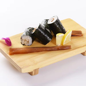 Bandes de <span class=keywords><strong>courge</strong></span> assaisonnées Kuki Kanpyo (<span class=keywords><strong>courge</strong></span> douce) enroulées Ajitsuke Kanpyo - Product Image 5