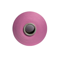 Fil de nylon 70D + élasthanne 30D de haute qualité, fil recouvert de nylon et d'élasthanne 3070 pour tricoter des chaussettes confortables