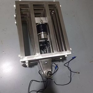 Chất Lượng Cao 150 <span class=keywords><strong>Kg</strong></span> 300 <span class=keywords><strong>Kg</strong></span> 500 <span class=keywords><strong>Kg</strong></span> Công Nghiệp Điện Tử Quy Mô Kỹ Thuật Số Tcs Điện Tử Nền Tảng Quy Mô Mà Không Có Chỉ Số - Product Image 1