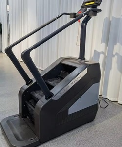 <span class=keywords><strong>Machine</strong></span> d'<span class=keywords><strong>escalier</strong></span> étagé électrique de <span class=keywords><strong>musculation</strong></span> Offre Spéciale pour le fitness - Product Image 1