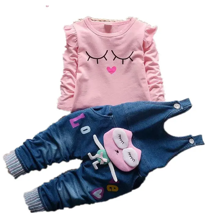 Nambluetooth atacado loja online china bebê multi bolso calças moda crianças roupas da fábrica