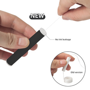 Hilo Pre-Entintado para Mapeo de Cejas de 30 Metros, en Botella, Herramienta de Mapeo para Microblading y PMU en Salón - Product Image 4