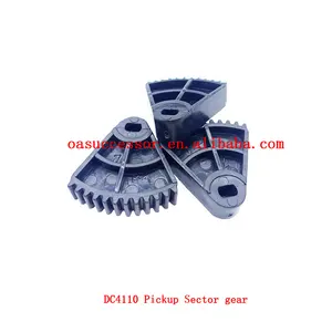 DC4110 Pickup Sector Gear 12T,For Xerox DocuCentre DC-4110 4112 4127 4595 900 1100 DC4112 DC4127 DC4595 DC900 DC1100