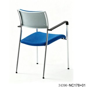modern and comfortable pp <b>chair</b> <b>plastic</b> steel <b>chair</b> living <b>chair</b> outdoor <b>chair</b> <b>dining</b> <b>chair</b> 34396-NC178 - Product Image 6