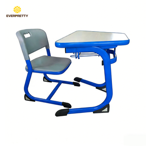 Ensembles de table et chaise d'apprentissage personnalisés <span class=keywords><strong>pour</strong></span> l'école, mobilier de classe <span class=keywords><strong>pour</strong></span> enfants, bureau d'étude coloré <span class=keywords><strong>pour</strong></span> les élèves avec chaise ergonomique - Product Image 3
