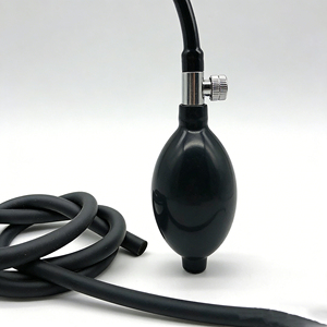 Ballon <span class=keywords><strong>gonflable</strong></span> de protection proactive professionnel avec garantie de qualité pour usage domestique - Product Image 6