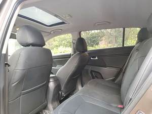 <span class=keywords><strong>Kia</strong></span> <span class=keywords><strong>Sportage</strong></span> 2.0L d'occasion <span class=keywords><strong>2012</strong></span> - <span class=keywords><strong>Prix</strong></span> bas, vente en gros, unité unique disponible, export mondial, conduite à gauche, automatique - Voitures <span class=keywords><strong>Kia</strong></span> d'occasion - Product Image 6