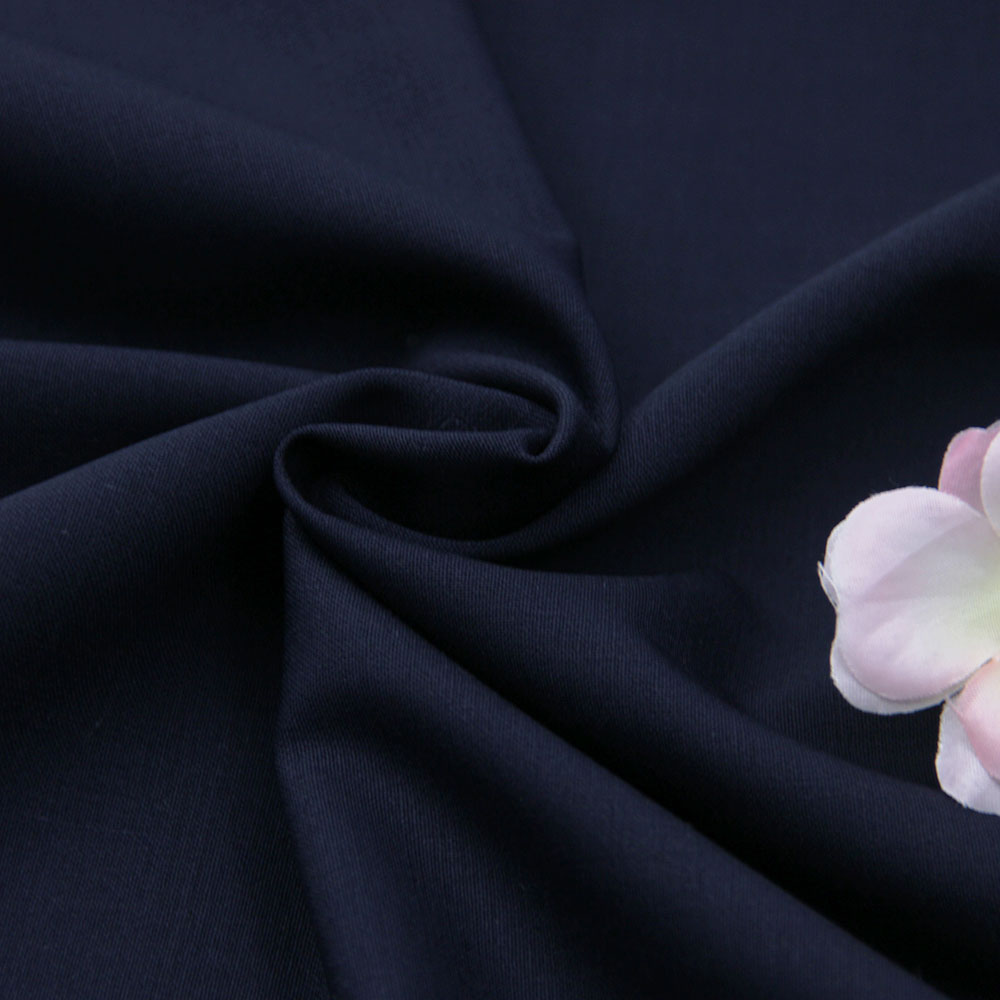 Горячая Распродажа, ткань из мериносовой шерсти в Китае для мужского костюма