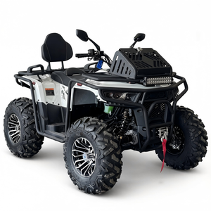 Moto tout-terrain 400cc, <span class=keywords><strong>quad</strong></span> 10' grande puissance, ATV - Product Image 5