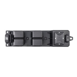 Mazda 6 <b>Power</b> Window <b>Switch</b> 2006-2008 GV2S-66-350A Electric Auto <b>Switch</b> - Product Image 2