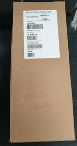 PLC <strong>ESSENTRA</strong> POROUS 5188-5836 BPE421895A QTY: 7500 (R4S1.6B3) Warranty Product - Product Image 1