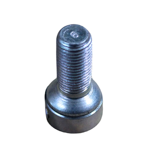 CLH Auto parte <span class=keywords><strong>antirrobo</strong></span> rueda perno cerraduras 4F0 698 139 B para <span class=keywords><strong>Audi</strong></span> A4L B8 B9 A6L C6 C7 C8 - Product Image 4