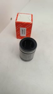 محامل خطية LM 30، محامل خطية رولامنتو، محامل وقضبان خطية رخيصة، محامل كروية خطية LM25UU - Product Image 4