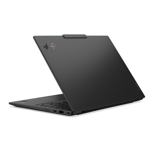 Nouveauté <span class=keywords><strong>Lenovo</strong></span> ThinkPad <span class=keywords><strong>X1</strong></span> <span class=keywords><strong>Carbon</strong></span> Aura 2026 AI <span class=keywords><strong>PC</strong></span> 14" 2.8K OLED/Ultra X7-358H/64GB/2TB/Win 11 Ordinateur portable professionnel ultraléger - Product Image 4