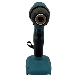 สว่านไฟฟ้าแรงสูงสว่านไฟฟ้าเครื่องขับมือเกรดอุตสาหกรรมขนาด10มม. ใช้งานได้หลากหลายงาน OEM - Product Image 4