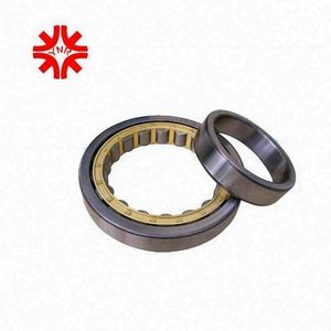 Rodamiento de Rodillos Cilíndricos NU20/800ECMA <span class=keywords><strong>NU</strong></span> 20/<span class=keywords><strong>800</strong></span> ECMA NU20/<span class=keywords><strong>800</strong></span>  800x1150x200 mm - Product Image 4