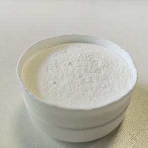 CAS 335383-60-3 aristoflex AVC biến đổi lưu biến Ammonium acryloyldimethyltaurate/VP Copolymer cho các sản phẩm chăm sóc da - Product Image 1