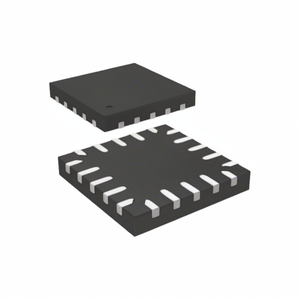 STM32L011F4U6TR 20 UFQFN Electronic Circuit Components Embedded In Stock - Product Image 1