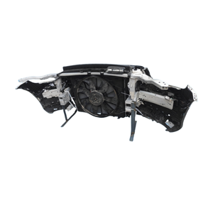 Accessoires <span class=keywords><strong>de</strong></span> pare-chocs <span class=keywords><strong>de</strong></span> voiture d'origine d'occasion Pare-chocs avant pour <span class=keywords><strong>Mercedes</strong></span>-Benz GLC260 W253 2022 Ensemble <span class=keywords><strong>de</strong></span> phares <span class=keywords><strong>de</strong></span> voiture - Product Image 5