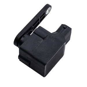 Sensor de nivel de faros 37146778812 37146784697 para vehículos BMW - Product Image 4
