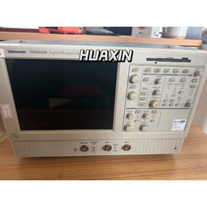 ออสซิลโลสโคป Tektronix TDS5032B - Product Image 1