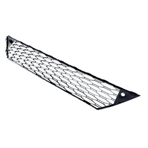 Rejilla Original para Parachoques Delantero para SEAT <span class=keywords><strong>LEON</strong></span> 2013 <span class=keywords><strong>2014</strong></span> 2015 2016 <span class=keywords><strong>FR</strong></span> para 5F0853667A - Product Image 5