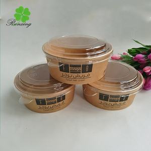 Porta via contenitore <span class=keywords><strong>cibo</strong></span> per bevande Noodle confezione <span class=keywords><strong>cibo</strong></span> scatola imballaggio <span class=keywords><strong>cibo</strong></span> - Product Image 4