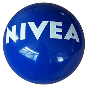 Beach Ball