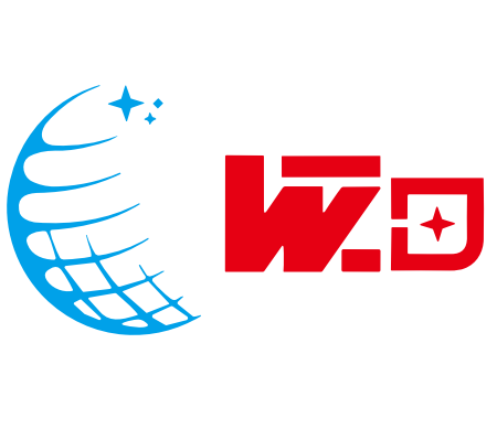 Shaoxing Keqiao Yuandi Textile Machinery Co., Ltd. logo