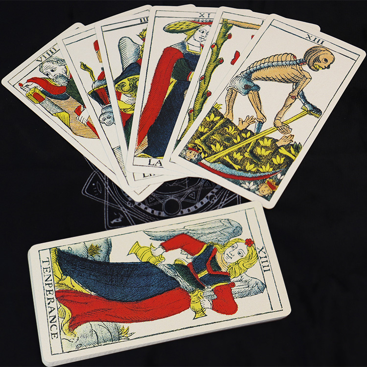 ま*ま様 海外製　ADULT PLAYING CARD ３個セットまとめ売り ま*ま様 海外製 ADULT PLAYING CARD 3個セットまとめ売り ま*ま様