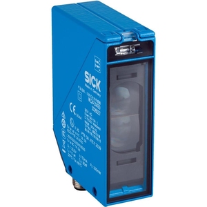 P/N 1026036 เซ็นเซอร์อุตสาหกรรมใหม่และของแท้ REF PHOTOELEC SWITCH - Product Image 1