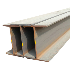 Prezzo basso <span class=keywords><strong>H</strong></span> travi acciaio dolce Hea Heb Ipe 150x150 <span class=keywords><strong>H</strong></span> prezzo del fascio acciaio dolce 100*100 flangia larga <span class=keywords><strong>H</strong></span> dimensioni del fascio acciaio - Product Image 2
