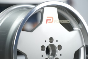 Jantes forgées en alliage d'aluminium léger personnalisées pour <span class=keywords><strong>Mercedes</strong></span>-Benz Classe E GLE <span class=keywords><strong>GLC</strong></span> GLA GLS GLE63 AMG W144 W166 V167 CLA CLE CLS - Product Image 6