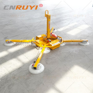 Véritable usine pour une rotation à 360 ° et une inclinaison à 90 ° de type X. - Product Image 3