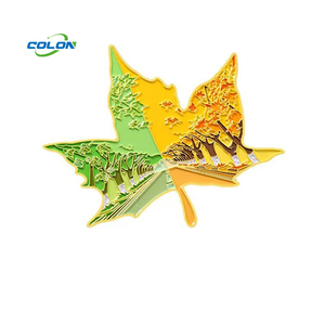 Magneti in Resina Personalizzati con Stampa Nazionale, Magneti per Frigorifero Personalizzati, Produttore di Articoli Promozionali - Product Image 5