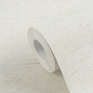 ม้วนวอลล์เปเปอร์790481 - Product Image 1