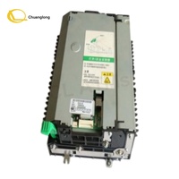 Module détecteur Hyosung S7000000226, pièces détachées pour distributeur automatique de billets, module détecteur Hyosung 8000TA BCU24 BC 7000000226 S7000000226