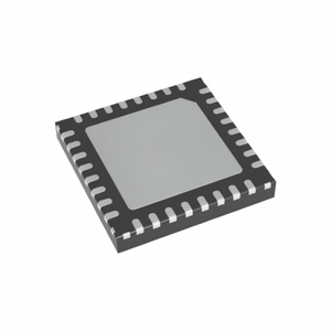 Original One Stop Service Buy Online Electronic Components PIC32MK0128MCA032-I_RTB Embedded 32 VFQFN Exposed Pad - Product Image 1