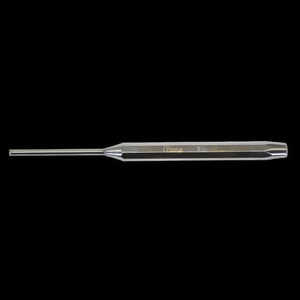 Ttake Pin Punch 5mm Precision Metalworking <b>Tool</b> - Product Image 3
