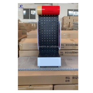 Display <b>Rack</b> Stand Metal Store Shelving Retail Racking And Shelving Trade <b>Show</b> Display Stands - Product Image 2