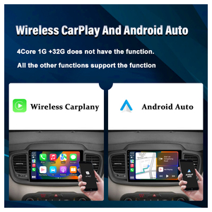 Penhui Android lecteur DVD de voiture pour <span class=keywords><strong>Kia</strong></span> <span class=keywords><strong>Sorento</strong></span> <span class=keywords><strong>3</strong></span> 2014 - 2020 conducteur droit Radio GPS Navigation Audio vidéo CarPlay DSP Mul - Product Image 3